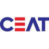CEAT