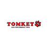 TOMKET