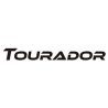 TOURADOR