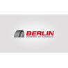 BERLIN TIRES