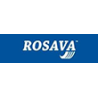 ROSAVA