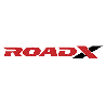 ROADX