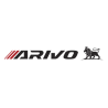 ARIVO