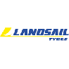 Landsail