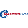 MASSIMO
