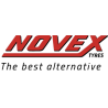 NOVEX