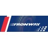 FRONWAY