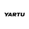 YARTU