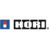 HORI