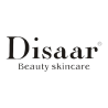 DISAAR