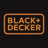 Black+Decker