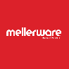 Mellerware