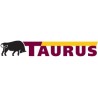 Taurus Tyres