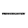THRUSTMASTER