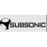 SUBSONIC