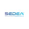 SEDEA
