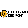 ELECTRODEPOT