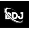 DDJ