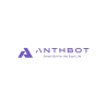 ANTHBOT