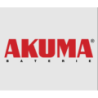 AKUMA