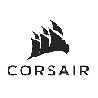 CORSAIR