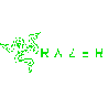 RAZER