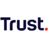 TRUST