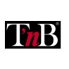 TNB