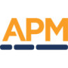 APM