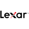 LEXAR
