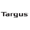 TARGUS