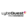 LYTEQUEST