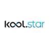 KOOL.STAR