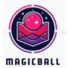 MAGIC BALL