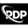 PDP