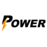 POWER