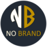 NO BRAND