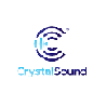 CRYSTALSOUND