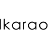 IKARAO