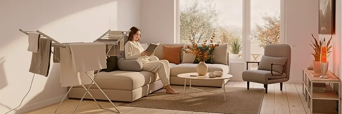 Simplifiez votre quotidien avec l'ingéniosité InnovaGoods