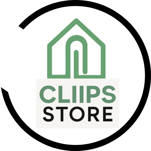Cliips Store
