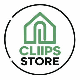 Cliips Store
